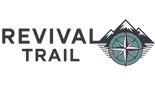 Revival Trail