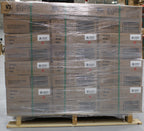 Genuine U.S. Military MRE's (Meals Ready to Eat)