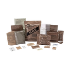 Genuine U.S. Military MRE's (Meals Ready to Eat)