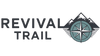 Revival Trail